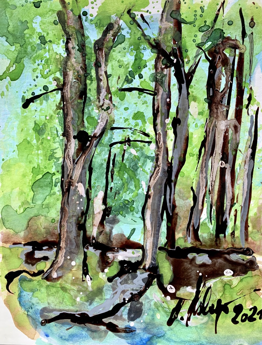 Jerrez - Costa de la Luz